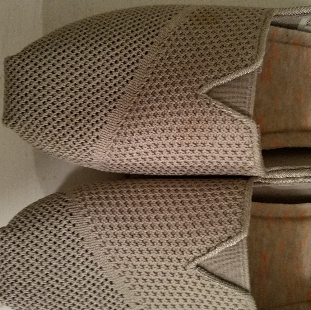 Skechers Bob's